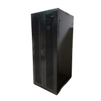 Logo Baie noire 42u 600x800 tle ajoure av 400kg eov-b42u-800a