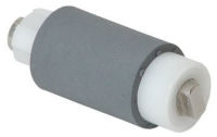 Logo T�l�commande hp jc90-01032a