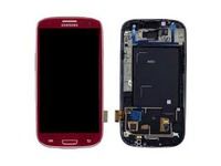 Logo T�l�commande samsung i9300
