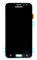Logo T�l�commande samsung gh97-18414c