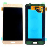 Logo T�l�commande samsung sm-j510