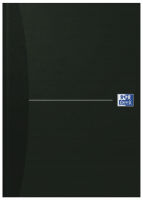 Logo Carnet a4 lign?