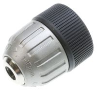 Logo Piece detachee black + decker 90570460