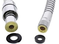 Logo Flex. douchette argon,elipso,merkur,mira 125763