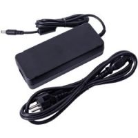 Logo Adaptateur ac standard pour td2d bropaad005eu