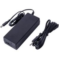 Logo Adaptateur ac healthcare pour td2d bropaad006eu