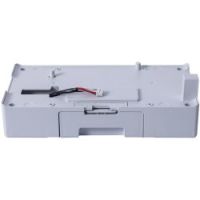 Logo Station de recharge td2d bropabb004