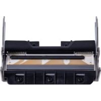 Logo Tte d'impression (203dpi) td2d bropahu2002