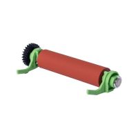 Logo Rouleau d'entrainement linerless (300 dpi) td2d bropalpr3001