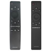 Logo T�l�commande samsung bn59-01298l