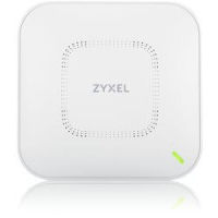 Logo Point accs wifi 6 ax2550 smart antenna nflex pro zywax650s