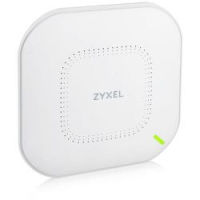 Logo Point d'accs wifi 6 ax1800 nebulaflex zynwa110ax