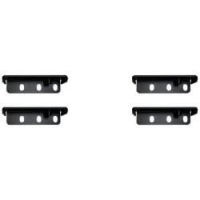 Logo Kit support de montage pour cran tf3239msc ii-omk4-4