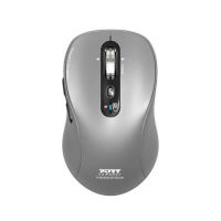 Logo Souris bluetooth recharg. expert sideral freewheel p910201