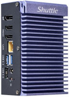 Logo Pc industriel robuste 7j/j temp. 0/40�c 3xhdmi spcel12