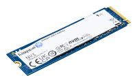 Logo Ssd kingston nv3 1to nvme  - format m.2 2280 ssd-1to-40