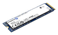 Logo Ssd kingston nv3 4to nvme  - format m.2 2280 ssd-4to-15