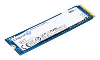 Logo Ssd kingston nv3 500 go nvme  - format m.2 2280 ssd-500go-25