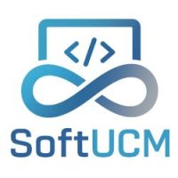 Logo Ipbx logiciel pack de base 1 an sucm-bv2