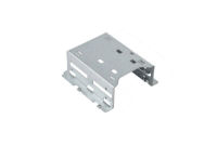 Logo Dual 2.5 hdd bracket sup2291