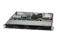 Logo Server supermicro sy-510t-m sup2292