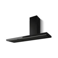 Logo Element island noir - hotte en lot elica element island 180 cm