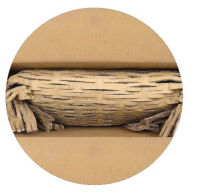 Logo Evergreen toner egthpcf403ae remplace hp cf403a/201a,magenta 4216123