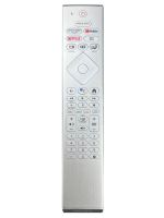 Logo T�l�commande philips 