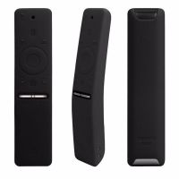 Logo T�l�commande pour samsung 01242a-full-black-pris riv-12065