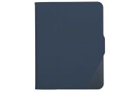 Logo Targus housse de protection versavu pour ipad (10e g�n) 2022 - bleu 773-c-485
