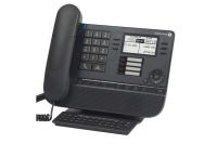 Logo Alcatel-lucent 8028s premium, t�l�phone ip, reconditionn� 288026