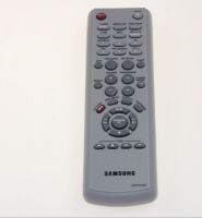 Logo T�l�commande samsung ah59-01265c