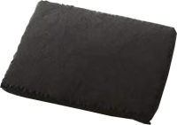 Logo Filtre � charbon elica cfc0141725a - filtre � charbon longue dur�e