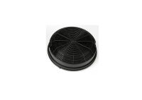 Logo Filtre � charbon elica cfc0141497 - filtre � charbon elica