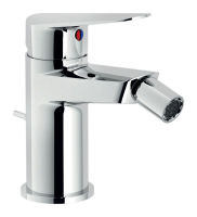 Logo Mitigeur blues - mitigeur bidet blues bs1011191cr