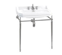 Logo Lavabo edouardien - lavabo � poser edouardien en c�ramique - 800 x 510