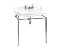 Logo Lavabo edouardien - lavabo � poser edouardien en c�ramique - 800 x 510