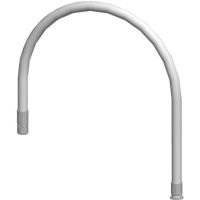 Logo Flexible douchette - compatible avec le mitigeur rcd181/do 015