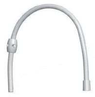 Logo Flexible douchette - compatible avec les mitigeurs rc602p/do 015 et