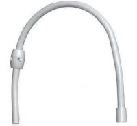 Logo Flexible douchette - compatible avec le mitigeur rcd285 015 arflo065