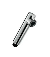 Logo Douchette - compatible avec le mitigeur rc605p/do 015 ardoc084 015