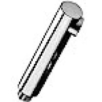 Logo Douchette - compatible avec les mitigeurs rcd214/do 015 et rc600p/do