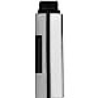 Logo Douchette - compatible avec le mitigeur rcd181/do 015 ardoc069 015