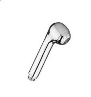 Logo Douchette - compatible avec le mitigeur rc183/do 015 ardoc021 015