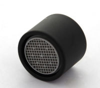 Logo Mousseur - compatible avec le mitigeur rcd73 079 ar90033079