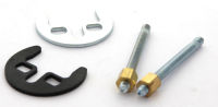 Logo Kit de fixation - compatible avec les mitigeurs rc253h 015 et rc256h