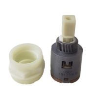 Logo Cartouche - compatible avec le mitigeur rc820 015 ar29329