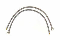 Logo Kit flexible alimentation - compatible avec le mitigeur rc705/do 015