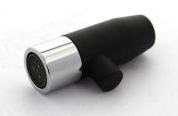 Logo Douchette - compatible avec le mitigeur rc185/do 015 ar16001916