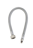 Logo Flexible alimentation - compatible avec le mitigeur rc185/do 015